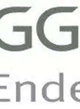 议价英国Endevco 6634/2271 A/B/C 信号调节器