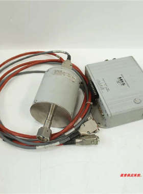 621C01TBFHC 1TORR 控制器 真空计  MKS