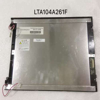 议价液晶屏 NT631C-ST153B-V3 LTA104A261F