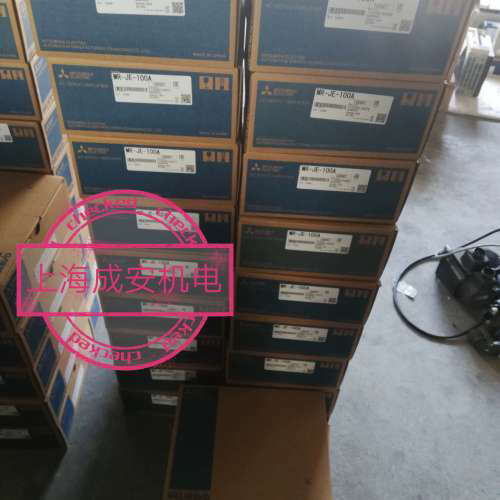 议价伺服马达HF-SP152B/HF-SP152/HF-SP152BK