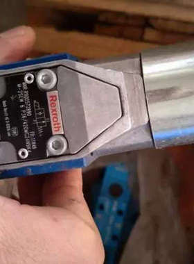 议价油阀R900572890 M-2SEW6 P36/420MG24N9K4