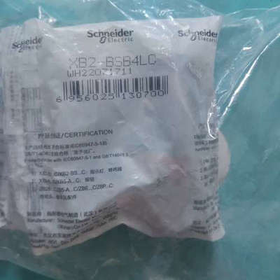 议价XB2BSB4LC XB4BVB3 XB4BVB4 XB4BD33