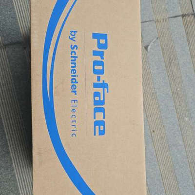 议价普洛菲斯PFXGP4201/4301/4401/4501/4601TAD/TAA/TADW/WADWGE