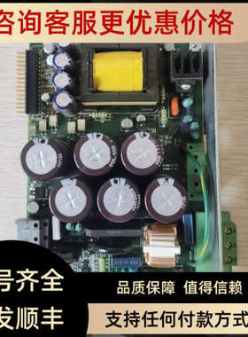 议价  IAI IACP3202 020/E 常 照片