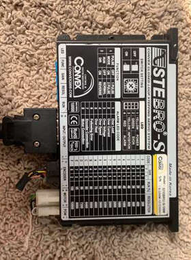 议价C0NVEX 驱动器 STEBRO-S-56M