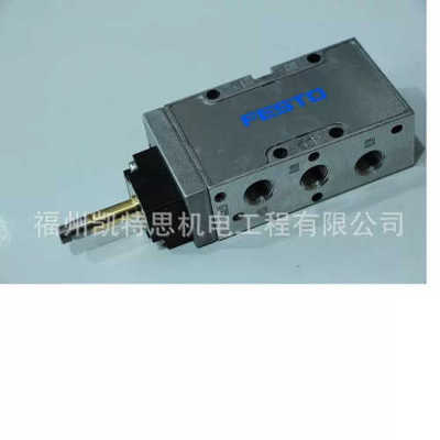 FE STOA费斯托 气缸AD6VUL-25-50-PFESTO-15873