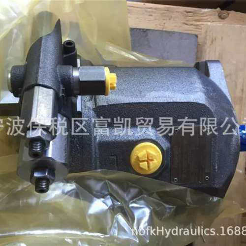 议价R09-2197587 ADWQ2FM12/61WBVP040