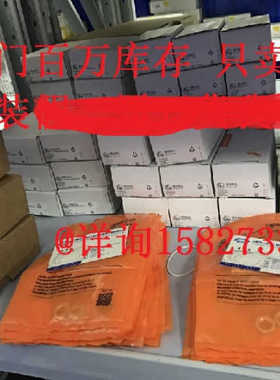 BNS019L+BNS 829-D04-L12-100-10-FDBNS01AY