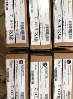 议价GE EPXCPE240  哦