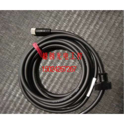 议价KEYENCE基恩士 流量传感器FD-XS20 FD-XS8 FD-XS20E FD-XS1