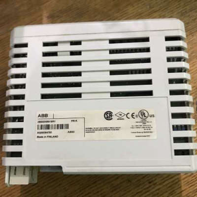 议价3BSE008518R1ABB模块