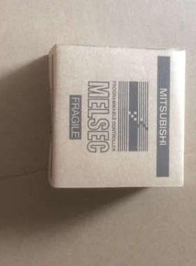 议价 FX2NC-16EYT16EX16EYR-T16EX-T32EX32EYT64ET