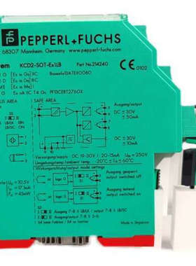 议价齐纳栅Z960Z896Z954Z722Z978Z961.HZ728.FZ713Z765