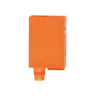 议价 IE5343 IE5338 IE5318 IE5129电容式接近开关