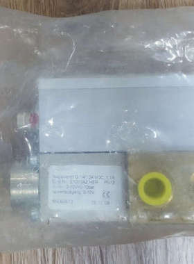 议价MLS Lanny控制阀E1B10AZ E1B08-ATT V1 E1B10AZ HER