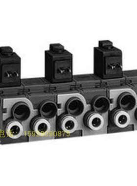 议价电磁阀 力士乐 优质  气缸5790800220