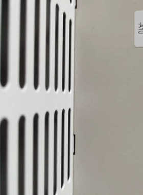 3bhe009949r0002 uns 4881bV2 unitrol 5000励磁控制