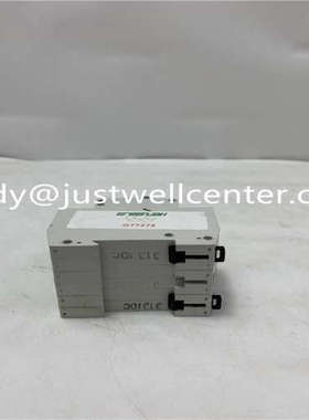 议价440F-M0909CYNN A-B DCS控制模块