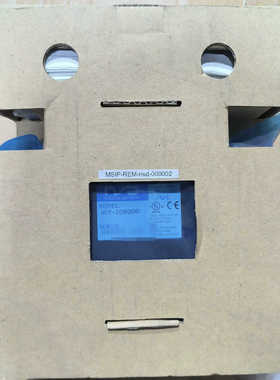 NSD编码器控制器 NCV-20NGNMP