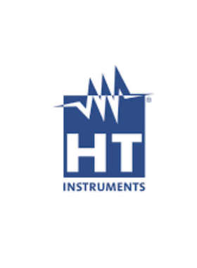 议价HT INSTRUMENTS PVCHECKs SOLAR300N SOLARI Ve 电能分析仪