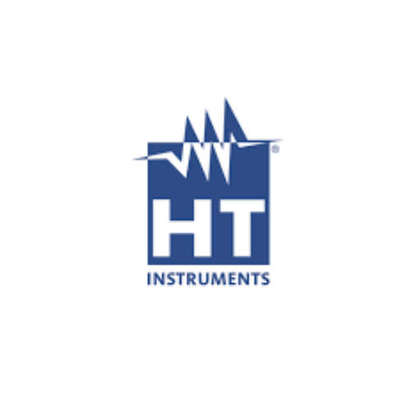 议价HT INSTRUMENTS PVCHECKs SOLAR300N SOLARI Ve 电能分析仪