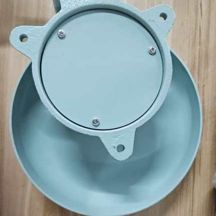 议价ZERO ONE OKADA 2 1500V 灯电铃