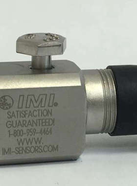 议价IMI SENSORS 602M138 82263