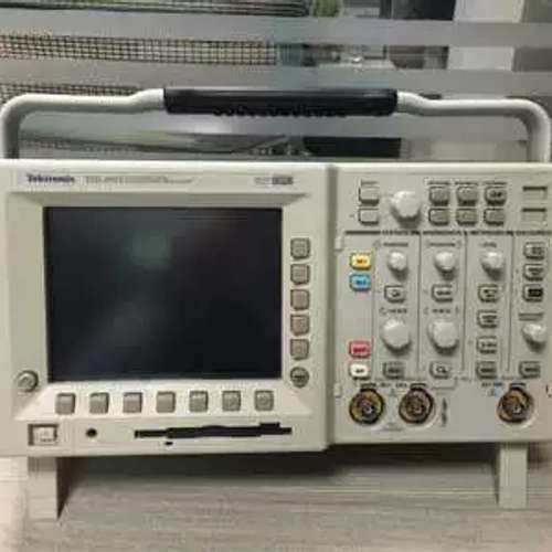 议价泰克Tektronix TDS2024B Oscilloscope/示波器