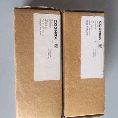 议价DMR100X-00康耐视COGNEX读码器DM100X