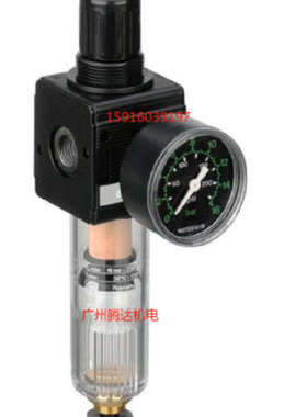 议价0821300354过滤器-082130355 0822300353 0821300350