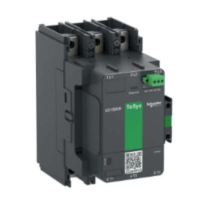 议价LC1G205/300/245/475/410KUEC  LC1G300LSEC