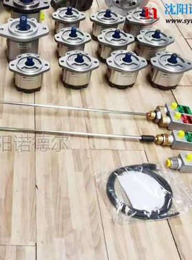 派0克SCPkSD-25-04-27parer传器Sother/其-CK-40002-