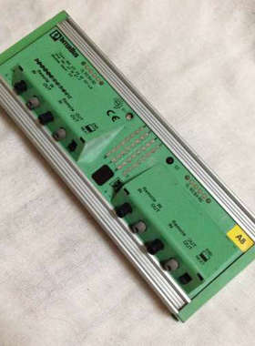 议价PINTER BUS 2719577