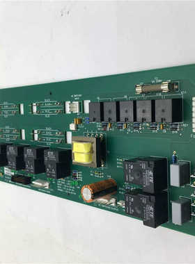 UW 180341 REV 4 191923-Rev 10