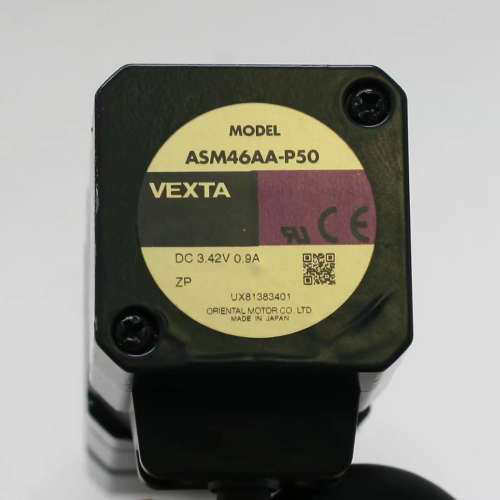 议价ORIENTAL MOTORAZM46AC PS50 HP5 HP9 HP5F HP9F HS50 H