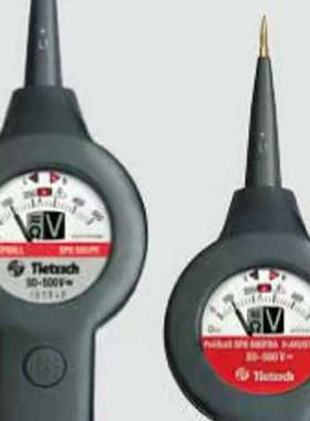 议价Rudolph Tietzsch 高压仪89309  89351 89310 89349