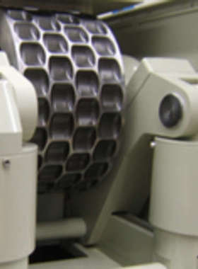 议价alpine阿尔派KOMPAKTOR ARC HK APC LAPC C和ARC K辊压机