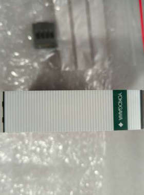 议价YOKOGAWA横河温度变送器YTA70PPt100 3WHART协议