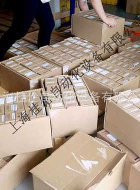 BALLUFF 巴鲁夫原巴鲁夫 B装 BE2S M12MI-PCO40B-BV0 供