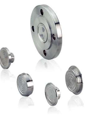 议价瑞士ABB LST100 200 300 400液位变送器 RS85振动叉式液位开