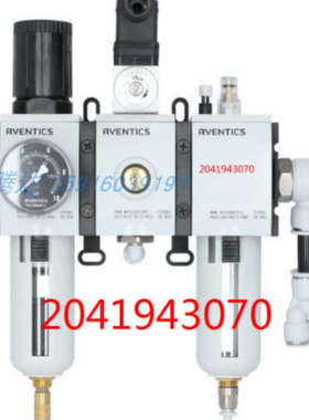 议价4011041656 4011041635 40110416564 阀组 4011040695 401104