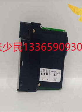 议价LIEBHERR PCB CARD 929688514 控制器