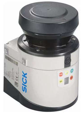 议价 1048236 LMS101-10000 西克 SICK