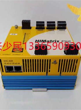 议价LIEBHERR PCB CARD 929688514