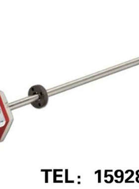 议价电位器式位移传器RPS0650MD601A01 6AC-AD2-M2-F1A 598602-LK