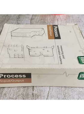 议价ibaPADU-8记录模块