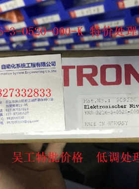 BAM00AM BES 080-KH-4-F/KH-6S/W/4-F-SA3/BES 081KH-2S 特