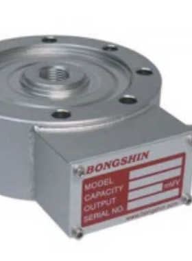 Bongshin/奉信DSCH-2T 3T 5T 10T 20T轮辐式称重传器