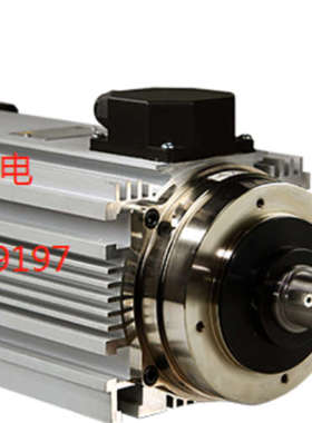 议价极东.南兴手动自动封边机电机 预铣电机 木工机械 MJ70-5512F