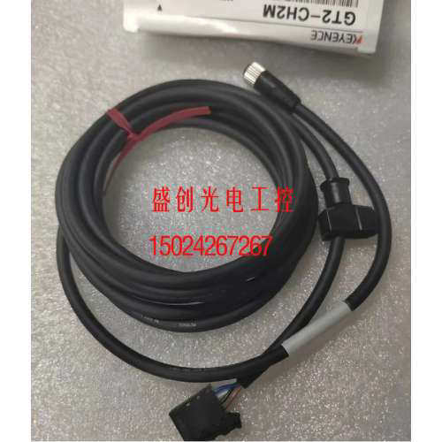 议价GT2-CH10M GT2-CH2M GT2-CH5M GT2-CHL2M 基恩士 GT2-CHP2M